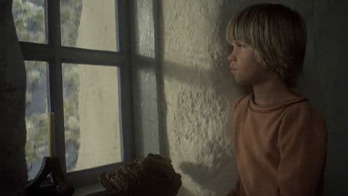 Die Brüder Löwenherz Bild 3