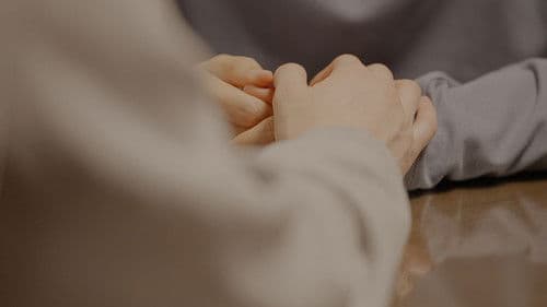 첫날밤과 손가락 Bild 5