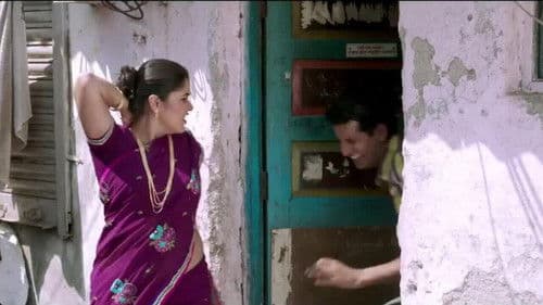 Runh: The Debt Bild 1