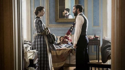 Mercy Street Bild 3