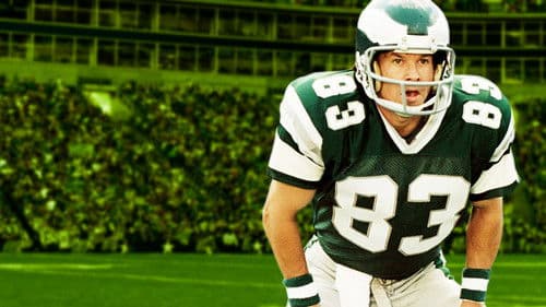 Unbesiegbar - Der Traum seines Lebens Bild 3