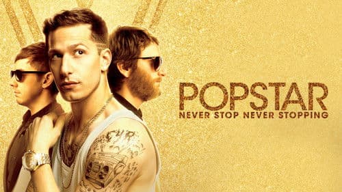 Popstar: Never Stop Never Stopping Bild 4