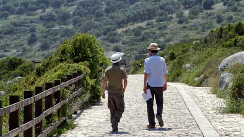 In Grazia di Dio Bild 1