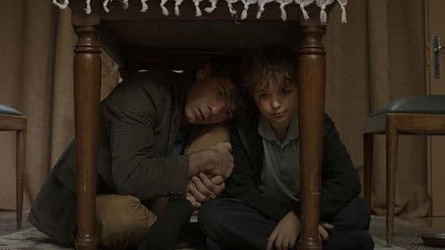 Sadece Farklı Bild 1