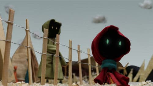 Pitica e o Sanduíche Perfeito Bild 4