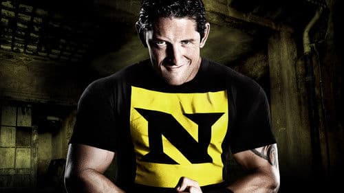 WWE Survivor Series 2010 Bild 1