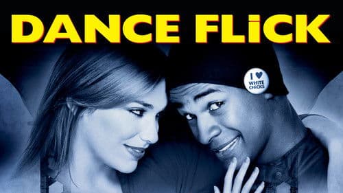 Dance Flick - Der allerletzte Tanzfilm Bild 1
