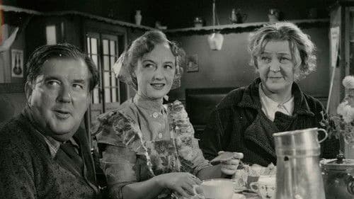 Den gamle mølle paa Mols Bild 4