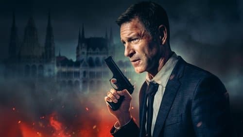 Chief of Station Bild 2