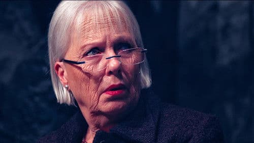 Hárman a padon Bild 3