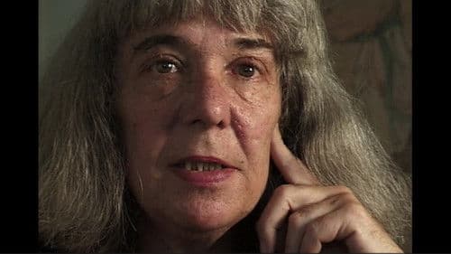 The Blood Tide Bild 1