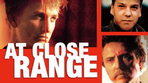 Auf kurze Distanz Bild 5