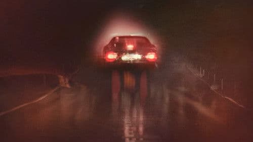 Last Call: When a Serial Killer Stalked Queer New York Bild 6