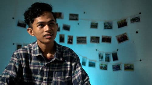 Are We Still Friends? Bild 3