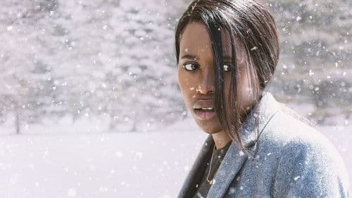 Seven Seconds Bild 3