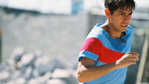 Trade - Willkommen in Amerika Bild 5