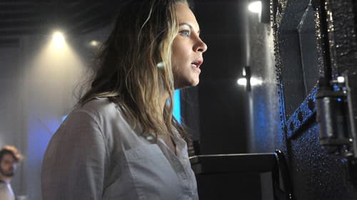 Deep Blue Sea 2 Bild 7