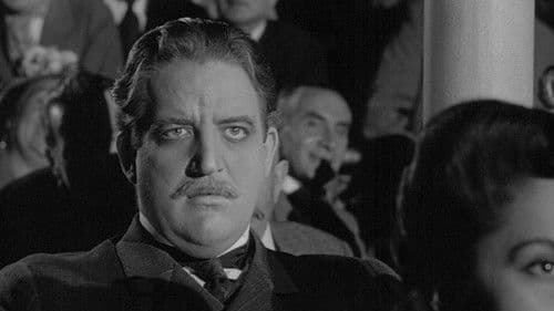 Scotland Yard greift ein Bild 6