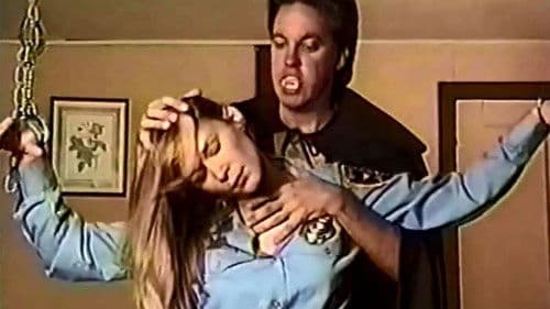 Vampire Brides Bild 2