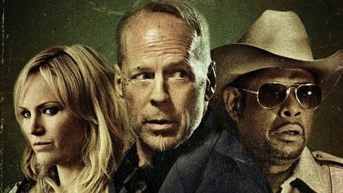 Catch.44 - Der ganz große Coup Bild 1