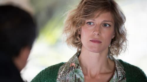 Crimson Wedding - Blutrote Hochzeit Bild 2