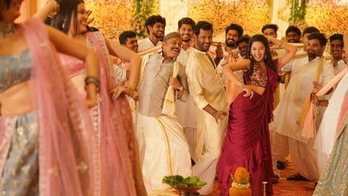 எனிமி Bild 6