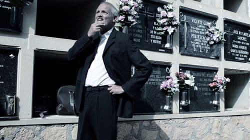 Un hombre de palabra Bild 3