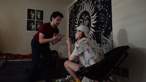 Heels Over Head Bild 5