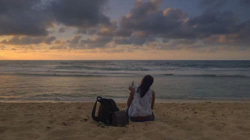 Sakaling Hindi Makarating Bild 1