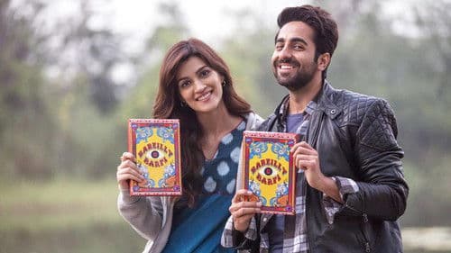 Bareilly Ki Barfi - Das Buch der Liebe Bild 8