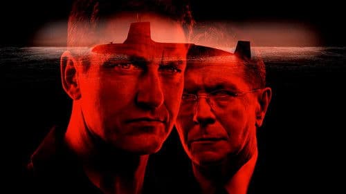 Hunter Killer Bild 6