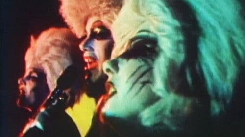 Whatever Happened to Susan Jane? Bild 1