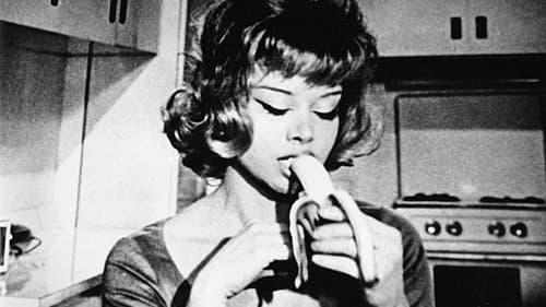 Questo mondo proibito Bild 1