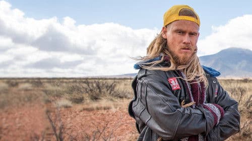 Run Coyote Run Bild 8