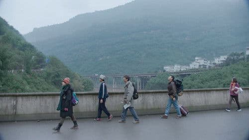 宇宙探索编辑部 Bild 7