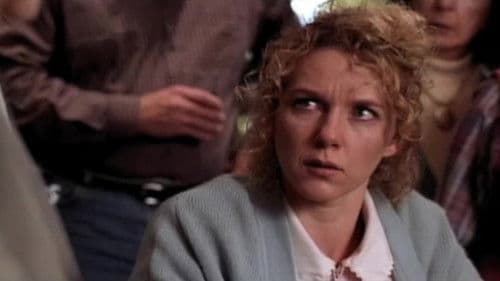 Luckey Quarter Bild 4