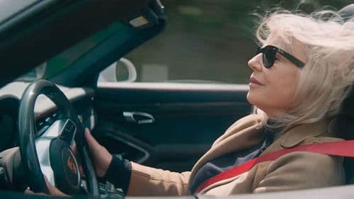 Słodki koniec dnia Bild 6