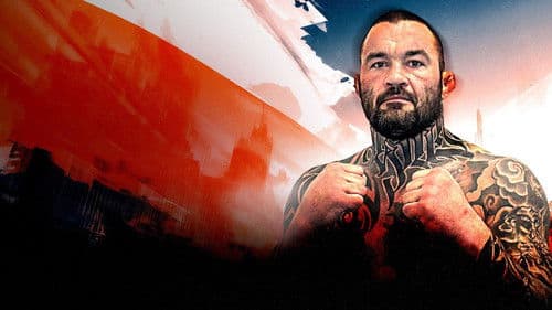 OKTAGON 86: Legierski vs. Aksu Bild 2