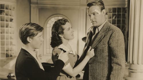 Alias the Deacon Bild 1