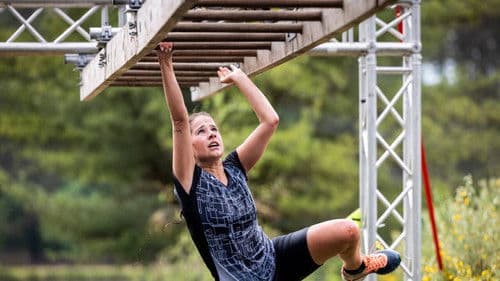 Spartacus Run Bild 1