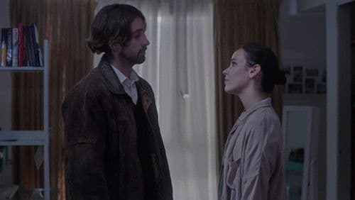 El Santo Oficio Bild 1