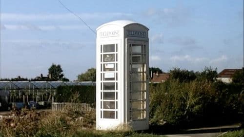 Robinson in Space Bild 1