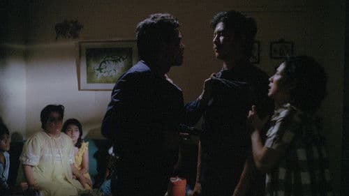 Bayan Ko - In meinem Land Bild 6