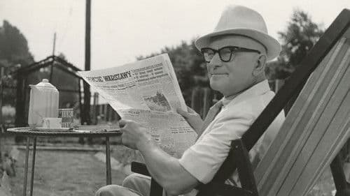 Szczęściarz Antoni Bild 4