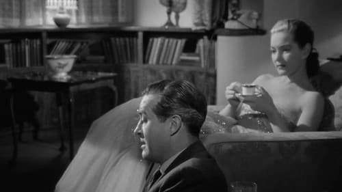 Der dreizehnte Gast Bild 3