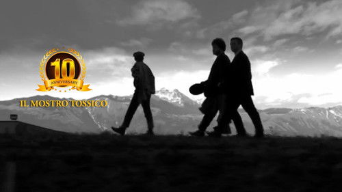 Il mostro tossico Bild 1