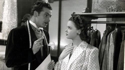 Easy to Look At Bild 1