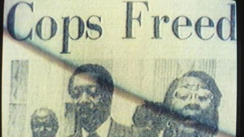 Race Against Prime Time Bild 1