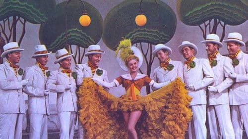 Irish Eyes Are Smiling Bild 4