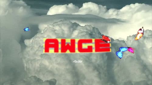AWGE DVD: Volume 3 Bild 1